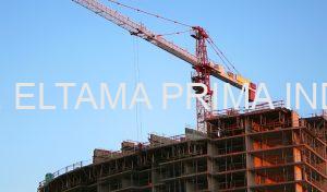 Jasa Manpower Painting (Painter) Terkemuka dan Berkualitas